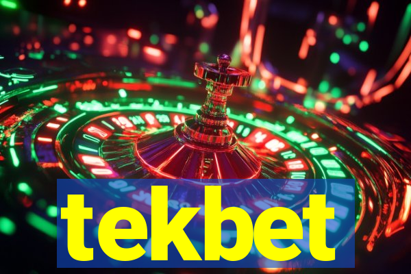 tekbet