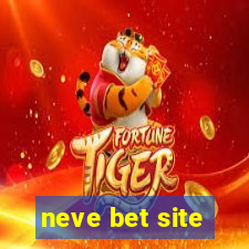 neve bet site