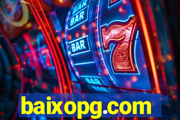 baixopg.com