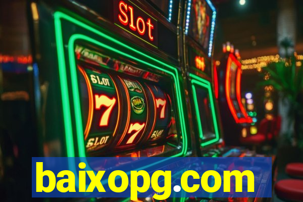 baixopg.com