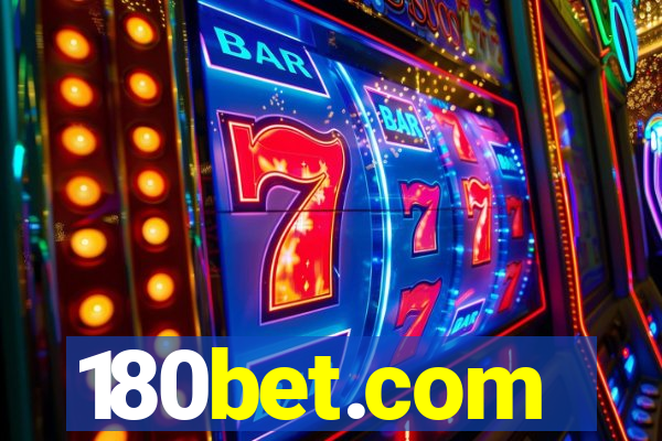 180bet.com