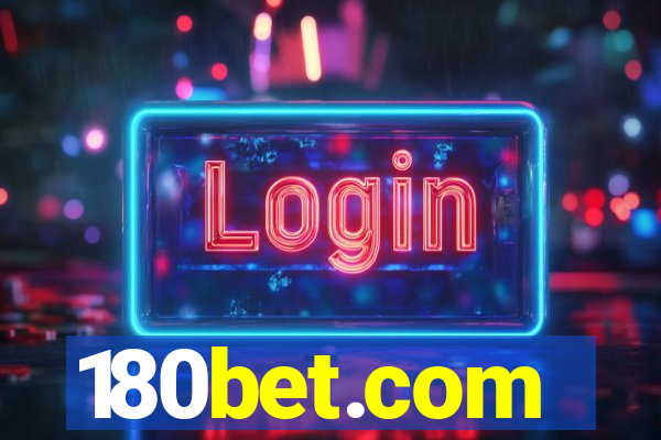 180bet.com