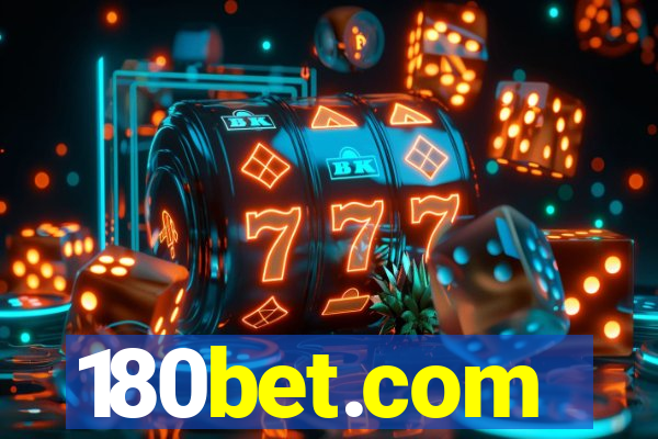 180bet.com