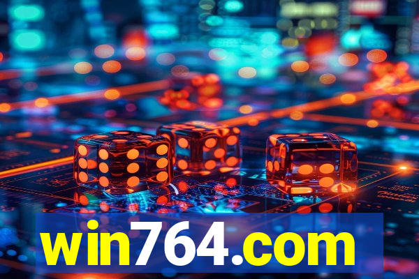 win764.com