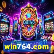 win764.com