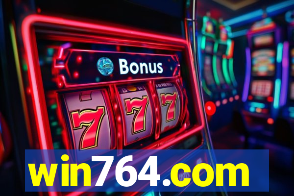 win764.com