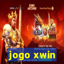 jogo xwin