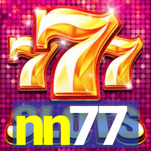 nn77