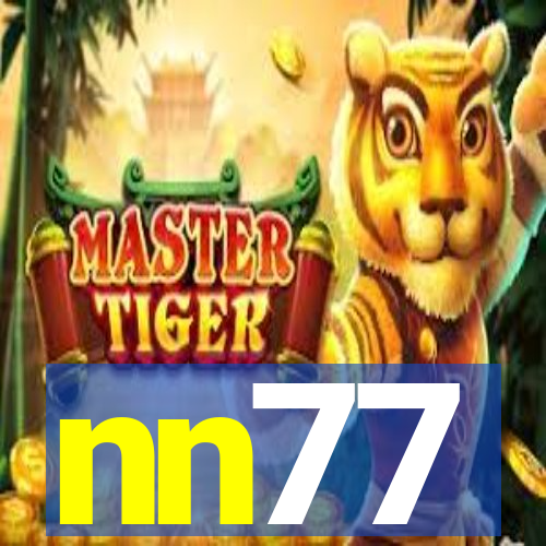 nn77