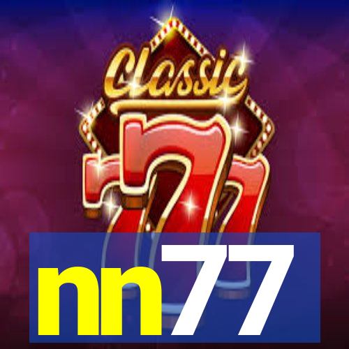 nn77