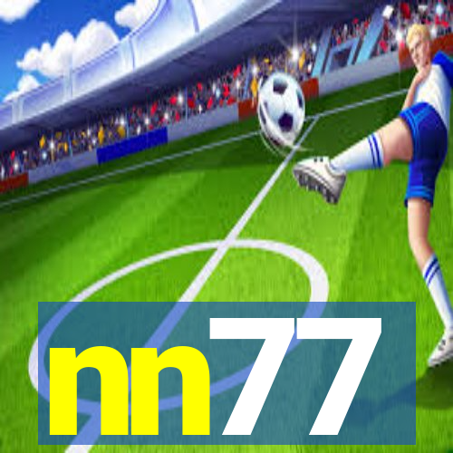 nn77