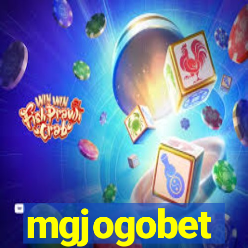 mgjogobet