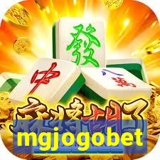 mgjogobet