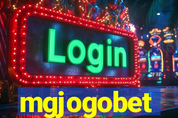 mgjogobet