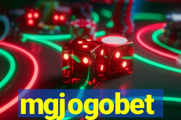 mgjogobet