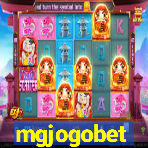 mgjogobet