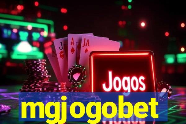 mgjogobet