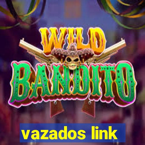 vazados link