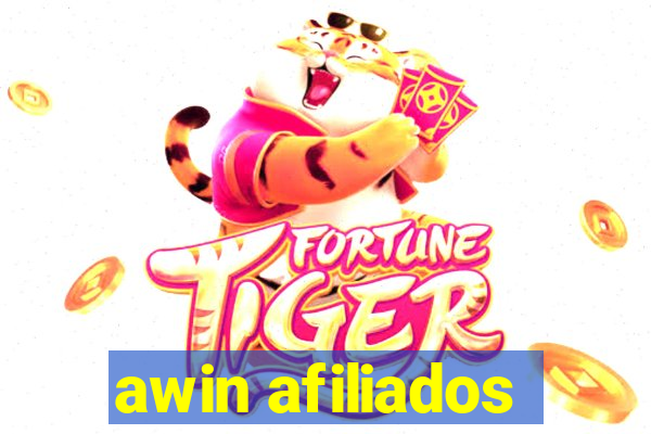 awin afiliados