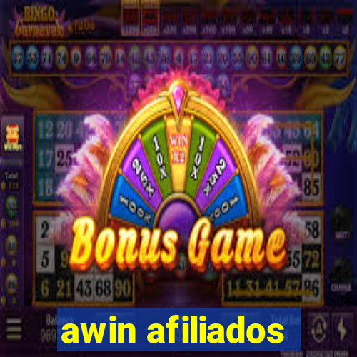 awin afiliados