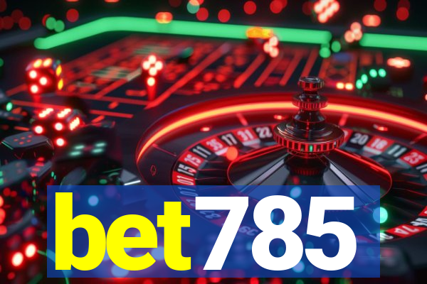 bet785