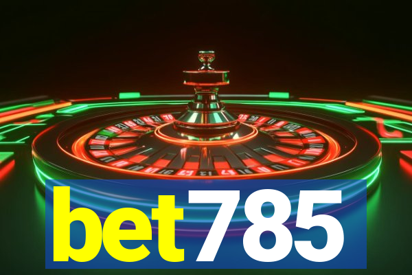 bet785