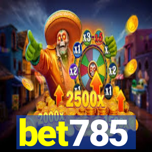 bet785