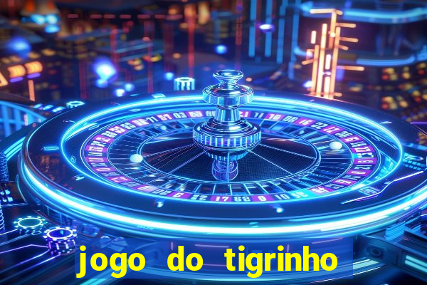 jogo do tigrinho receita federal