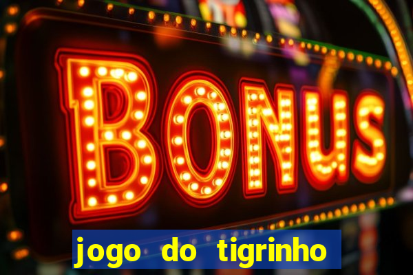 jogo do tigrinho receita federal