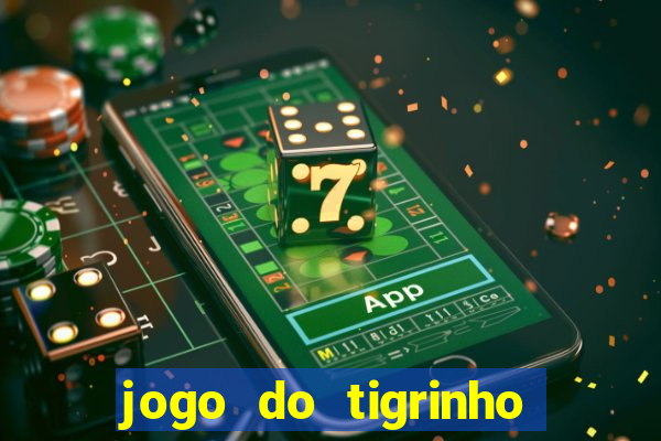 jogo do tigrinho receita federal