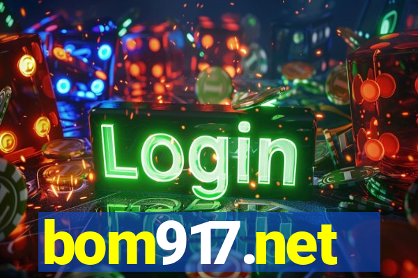 bom917.net