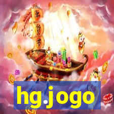 hg.jogo