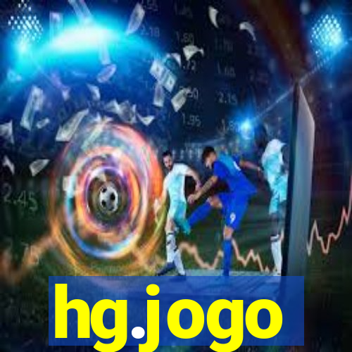 hg.jogo