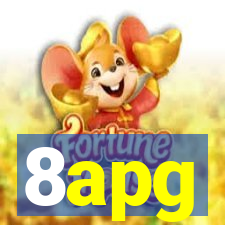 8apg