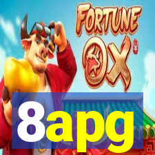 8apg