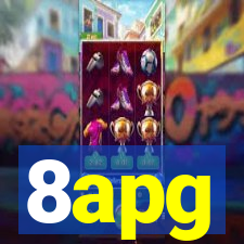 8apg