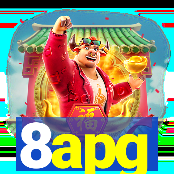 8apg