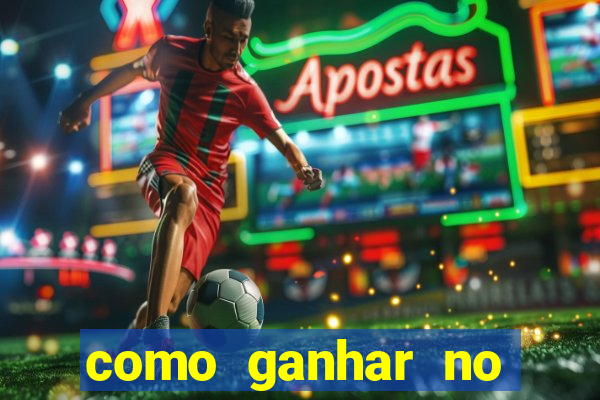 como ganhar no jogo do bicho 100% garantido