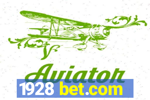 1928 bet.com