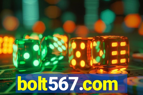 bolt567.com