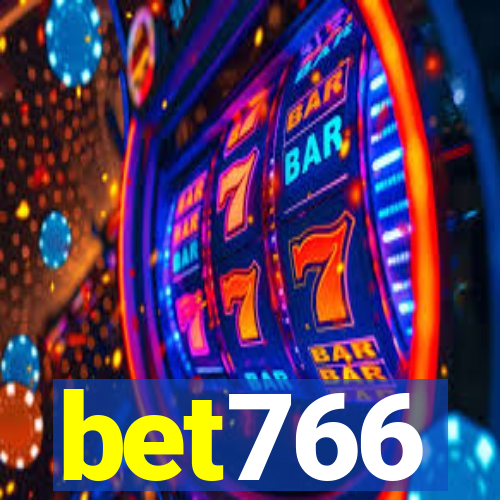 bet766