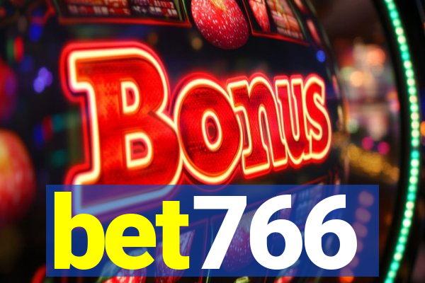 bet766