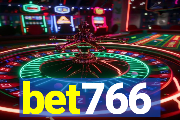 bet766