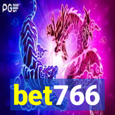 bet766