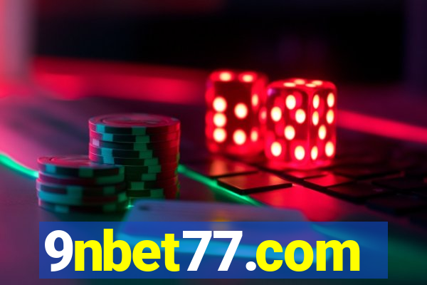 9nbet77.com