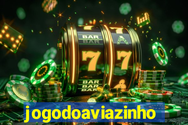 jogodoaviazinho