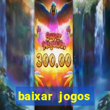 baixar jogos mortais 4 dublado torrent