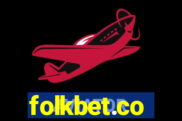 folkbet.co