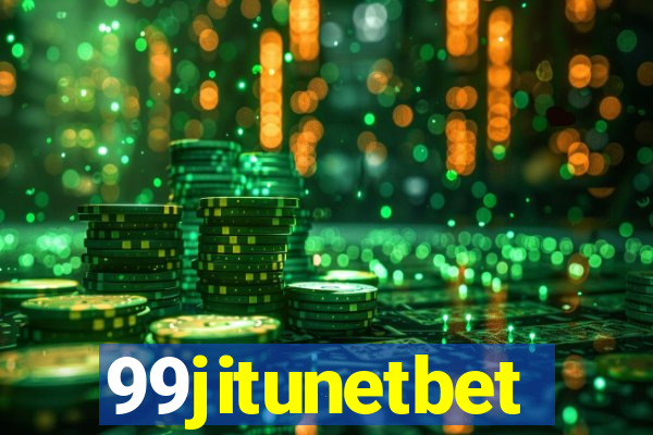 99jitunetbet