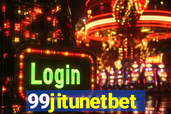 99jitunetbet